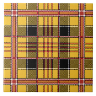 azulejo xadrez amarelo