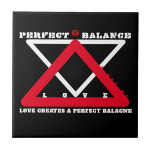 Azulejo YNOTME PERFECT BALANCE 4b3