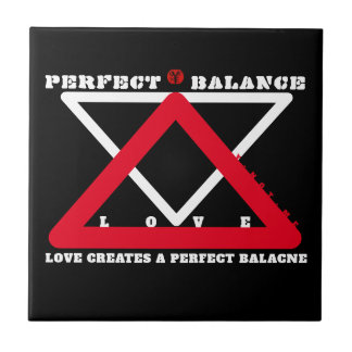 Azulejo YNOTME PERFECT BALANCE 4b3