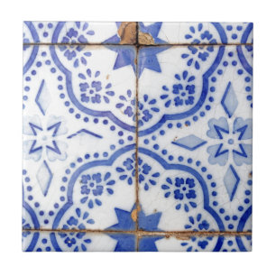 Azulejos
