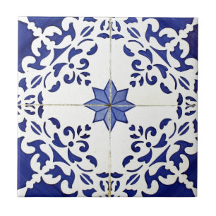 Azulejos
