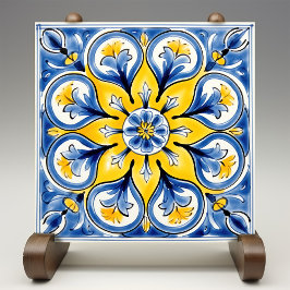 Azulejos Amarelo Azulejos Elegância