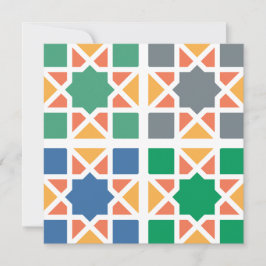 Azulejos Andaluzes 4