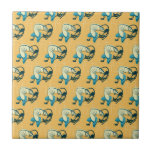 Azulejos atômicos do gatinho do meio século<br><div class="desc">A era moderna e atômica do meio século inspirou similar projetado azulejos à era dos anos 50. Muitas pessoas possuem casas do meio século e comprarão os produtos que representam o período de tempo. Fique algum vintage azulejos denominados, modernos do acento para sua renovação home seguinte! É o toque final...</div>