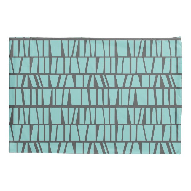 Azulejos azuis (Verso)