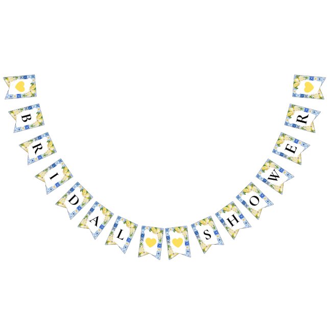 Azulejos Azuis Bandeiras para reposição de Chás de (Todos)