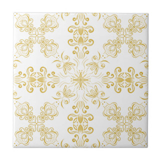 Azulejos Cerâmicos