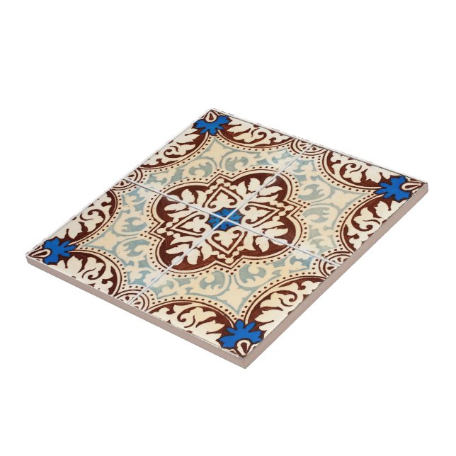 azulejos cerâmicos (Lateral)