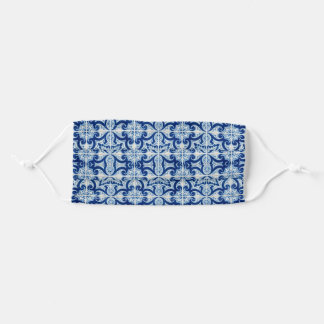azulejos cerâmicos