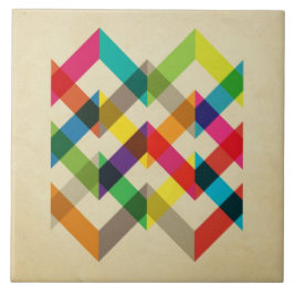 Azulejos cerâmicos do Designer - Dê vida à sua vis