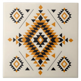 Azulejos cerâmicos do Designer - Dê vida à sua vis