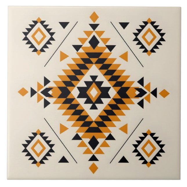 Azulejos cerâmicos do Designer - Dê vida à sua vis (Frente)