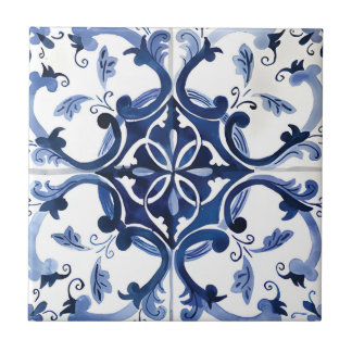 azulejos clássicos portugueses