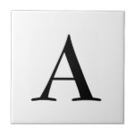 Azulejos com letras<br><div class="desc">Azulejos cerâmicos.  Azulejos de letras maiúsculas ou minúsculas.  Você personaliza com a letra ou letras necessárias para seu azulejo cerâmico ou sinal de mosaico.  Azulejo de letra para sinais.</div>