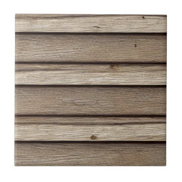 Azulejos de cerâmica design marrom