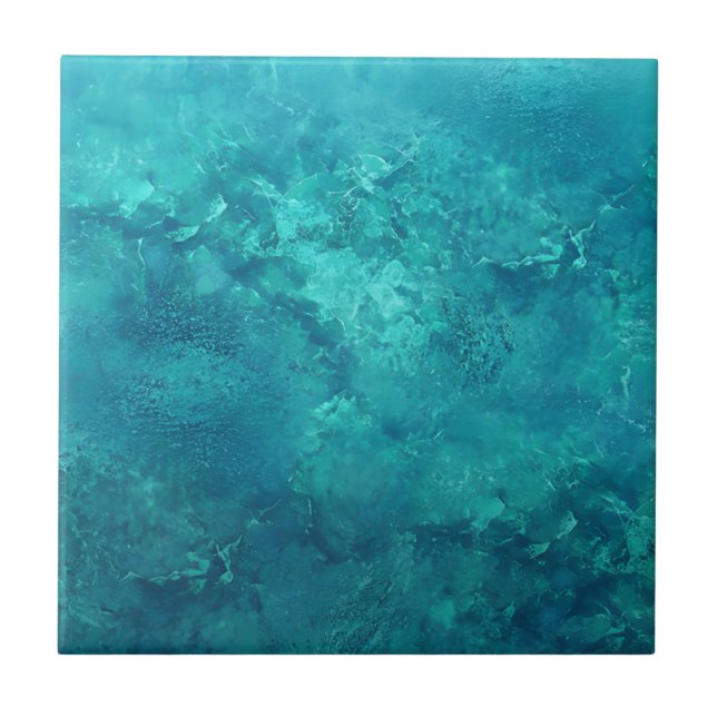 azulejos de chão (Frente)