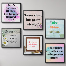 Azulejos de fotos, Estilo:Azulejo de parede - Pele