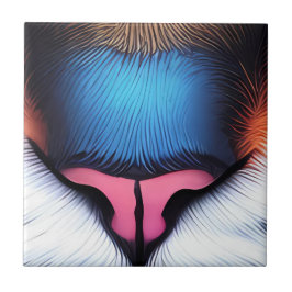 Azulejos De Gato Conjuntos De Azulejos Cerâmicos