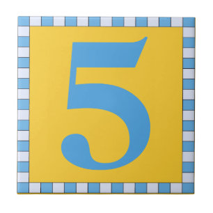 Azulejos de Metrô Verificar Número de Edição do Qu