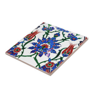 Azulejos de parede decorativos de cozinha cerâmic