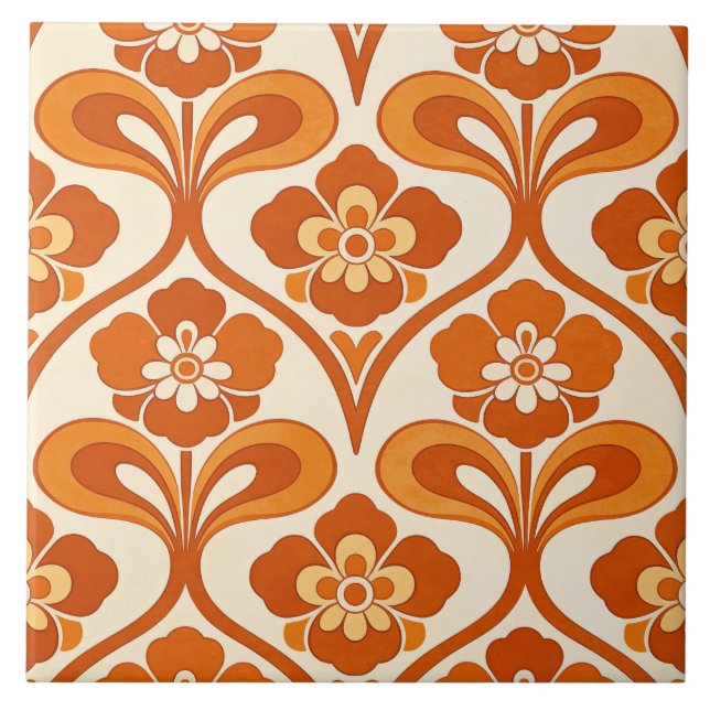 Azulejos Decorativos Iopot (Frente)