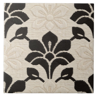 Azulejos Decorativos Khahash