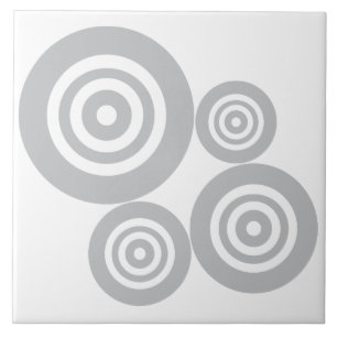 Azulejos Discos