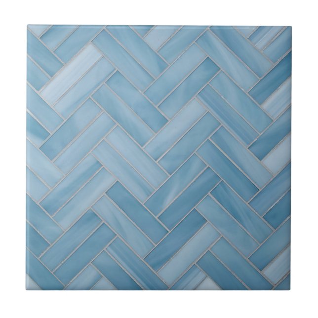 azulejos do chão brilho verde (Frente)