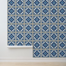 Azulejos do Mediterrâneo, Portugal, Azulejo, Majol