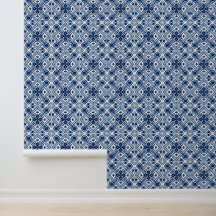 Azulejos do Mediterrâneo, Portugal, Azulejo, Majol
