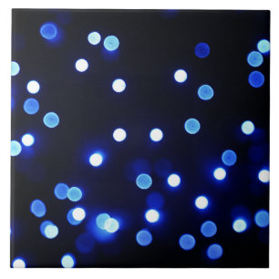 Azulejos Elegante Touch Cerâmica