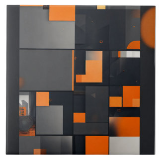 Azulejos Elegante Touch Cerâmica