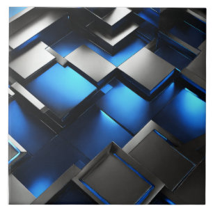 Azulejos Elegante Touch Cerâmica