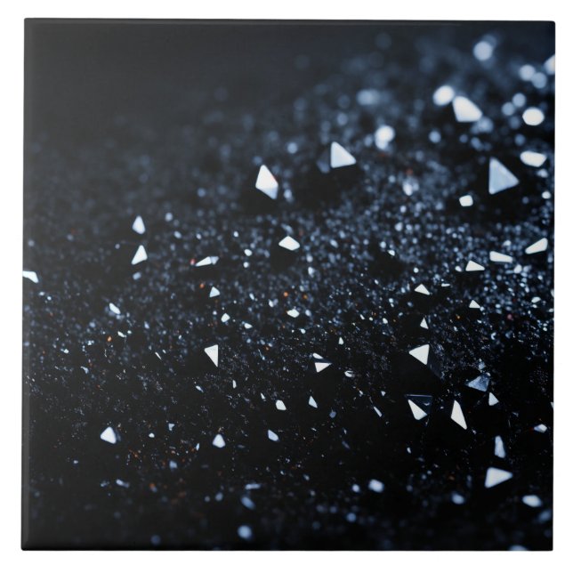 Azulejos Elegante Touch Cerâmica (Frente)