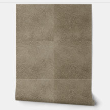 Azulejos Esmaltados com Café Turco