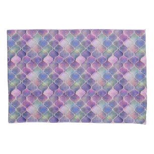 Azulejos Florentine