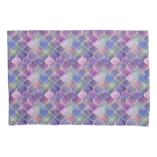 Azulejos Florentine (Frente-Esquerda)