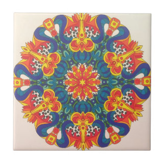 azulejos gregos clássicos