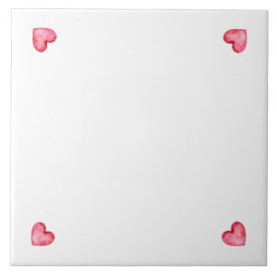 Azulejos - Heart 2 Heart