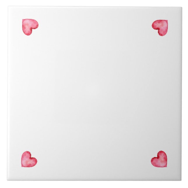 Azulejos - Heart 2 Heart (Frente)