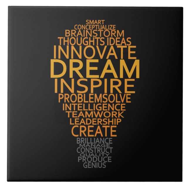 Azulejos inspirados do costume da ampola (Frente)