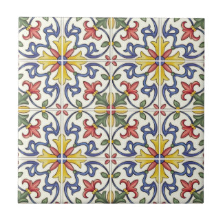 azulejos luxuosos da tuscana
