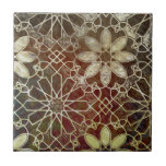 Azulejos Místicos II<br><div class="desc">Home Décor</div>