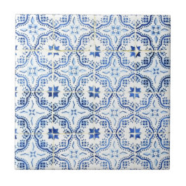 Azulejos, Portuguese Tiles