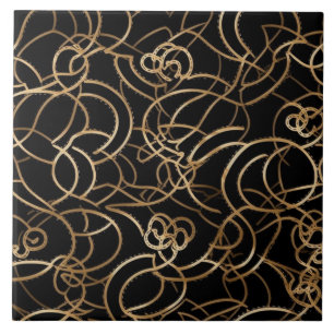 Azulejos Premium Luxe