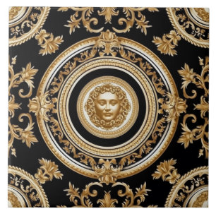 Azulejos Premium Luxe