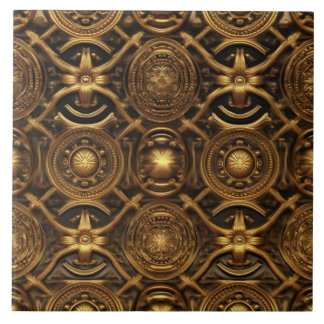 Azulejos Premium Luxe