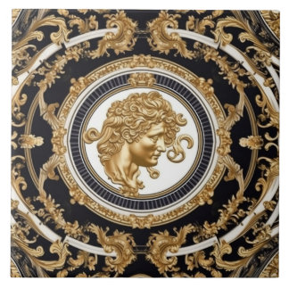 Azulejos Premium Luxe para a Elegância dos Eternos