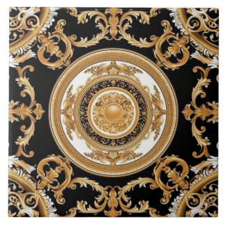 Azulejos Premium Luxe para a Elegância dos Eternos