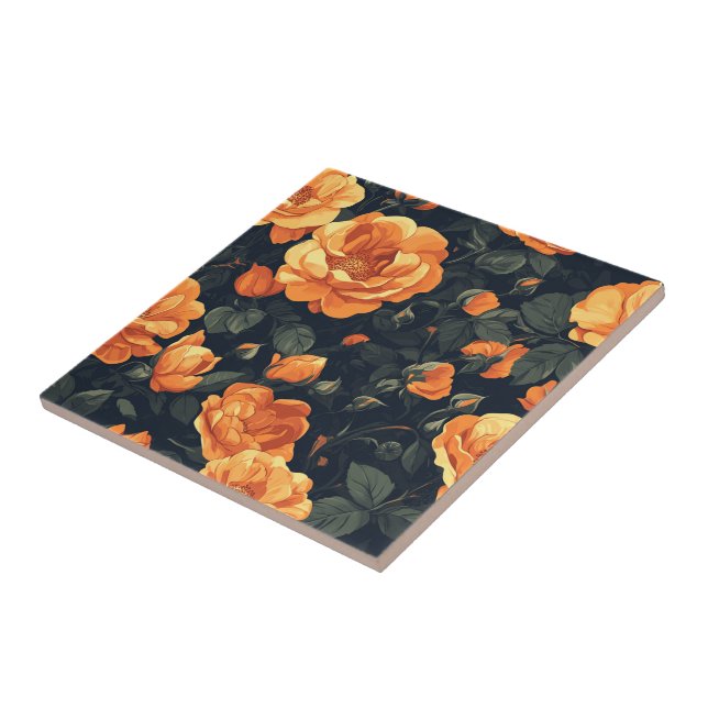 Azulejos Rosa para Estilo Spa Em Português Moderno (Lateral)